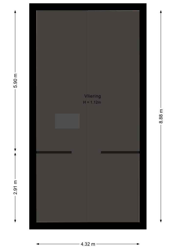 Foto 36 van Zebraspoor 763