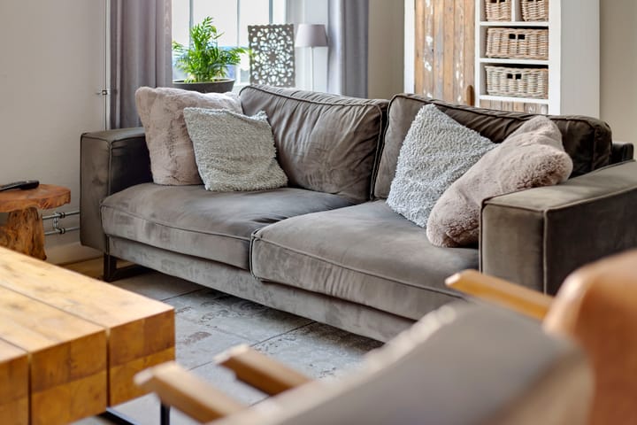 Foto 29 van Noorderkerkstraat 15