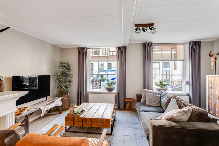 Foto 30 van Noorderkerkstraat 15