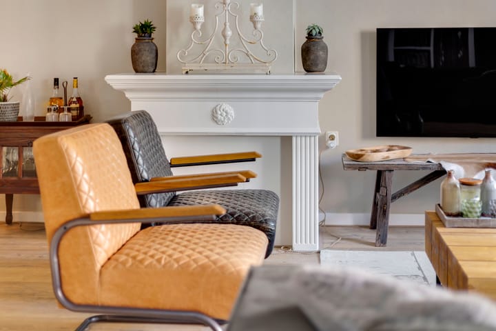 Foto 34 van Noorderkerkstraat 15