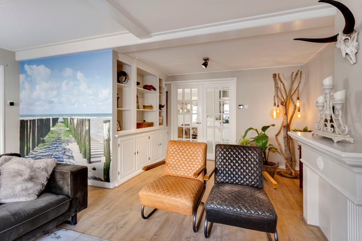 Foto 35 van Noorderkerkstraat 15