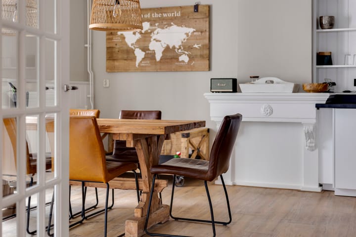 Foto 37 van Noorderkerkstraat 15