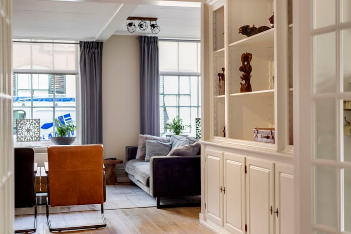 Foto 38 van Noorderkerkstraat 15