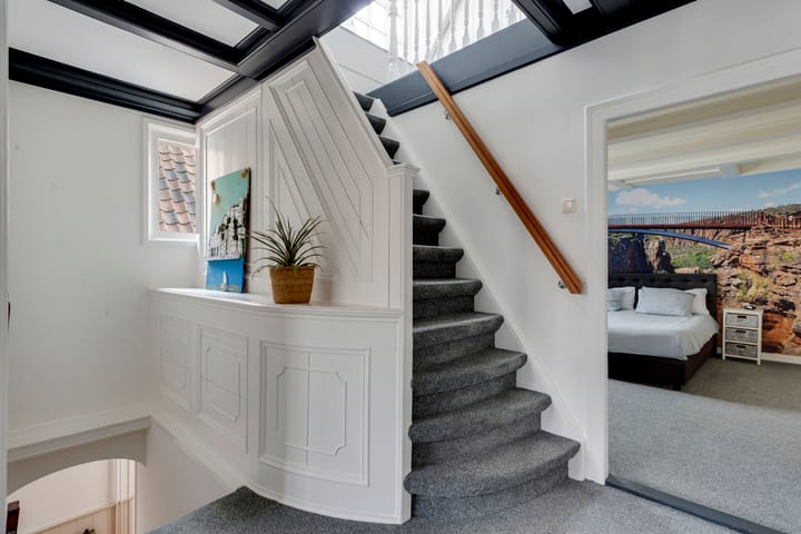 Foto 40 van Noorderkerkstraat 15