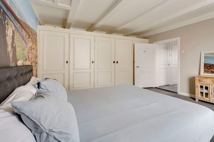 Foto 44 van Noorderkerkstraat 15