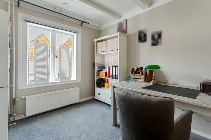 Foto 46 van Noorderkerkstraat 15