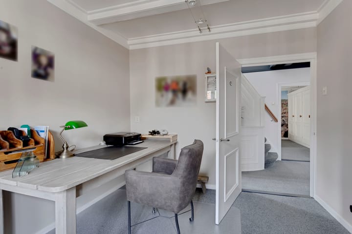 Foto 47 van Noorderkerkstraat 15