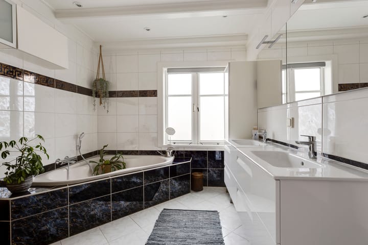 Foto 48 van Noorderkerkstraat 15