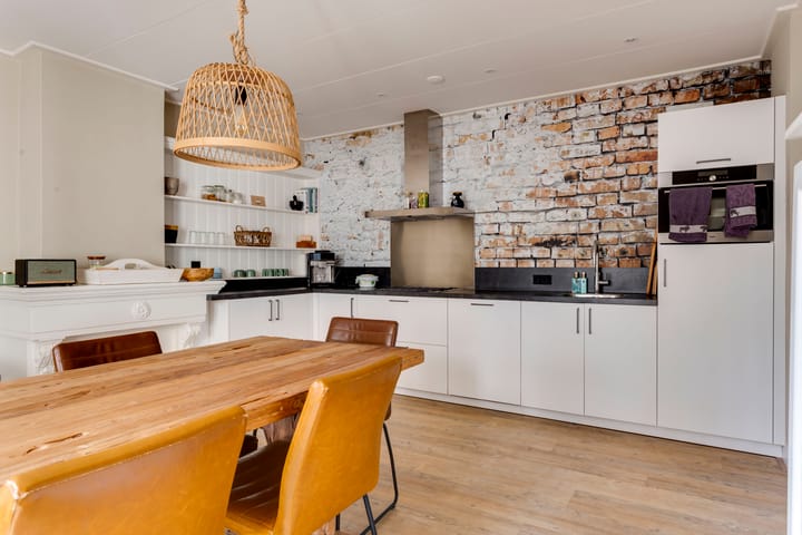 Foto 23 van Noorderkerkstraat 15