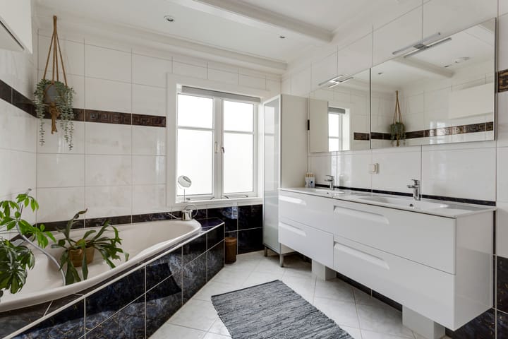 Foto 49 van Noorderkerkstraat 15