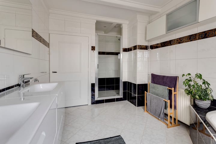 Foto 50 van Noorderkerkstraat 15