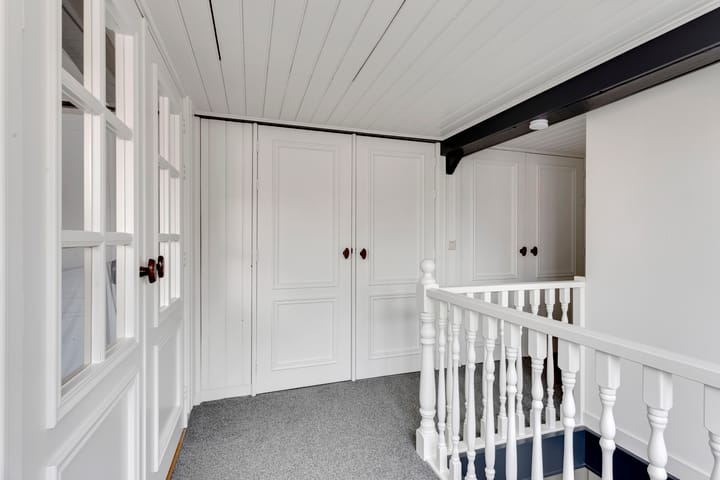 Foto 51 van Noorderkerkstraat 15