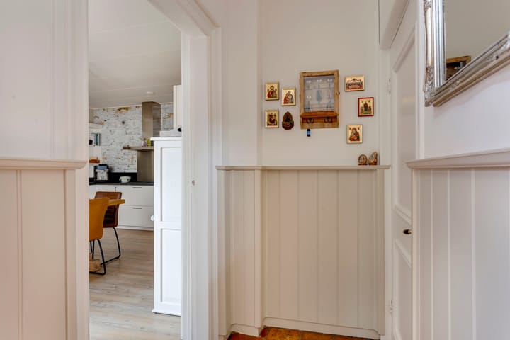 Foto 18 van Noorderkerkstraat 15