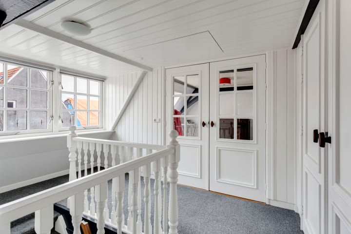 Foto 52 van Noorderkerkstraat 15