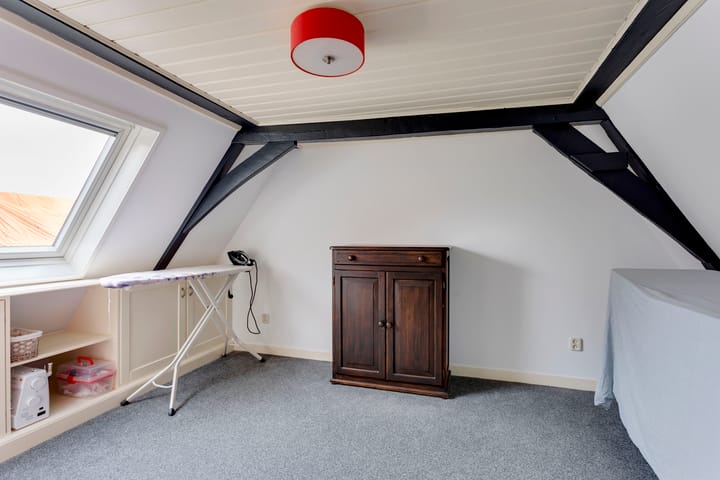 Foto 53 van Noorderkerkstraat 15