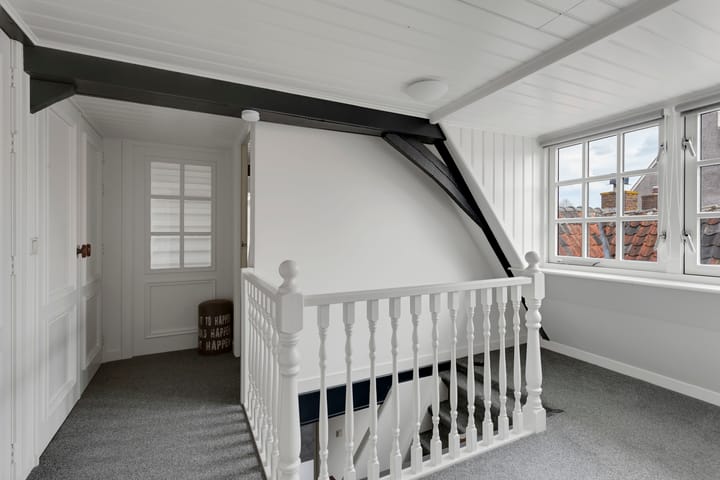 Foto 55 van Noorderkerkstraat 15