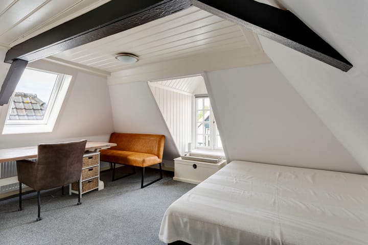 Foto 56 van Noorderkerkstraat 15