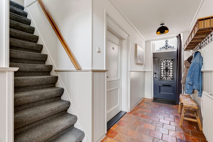 Foto 16 van Noorderkerkstraat 15