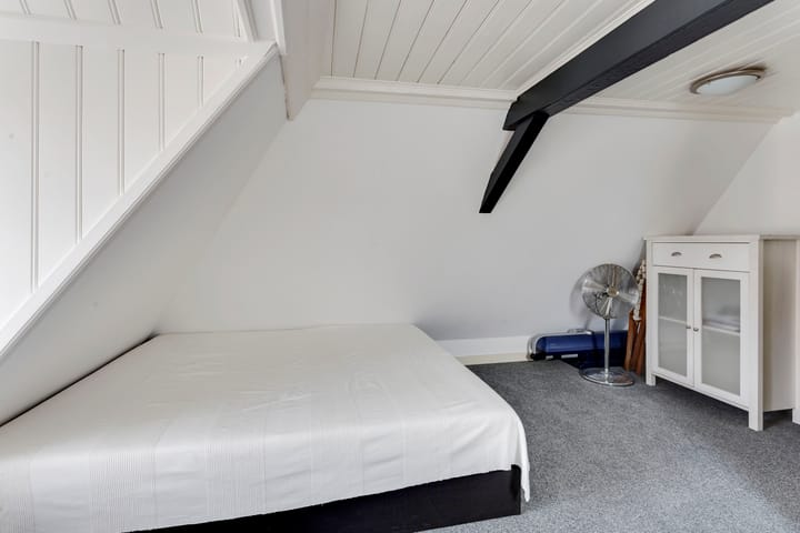 Foto 57 van Noorderkerkstraat 15