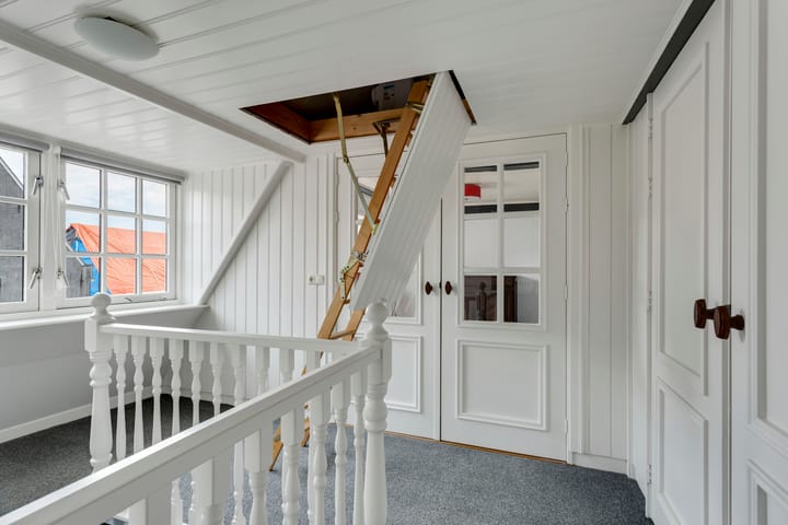 Foto 58 van Noorderkerkstraat 15