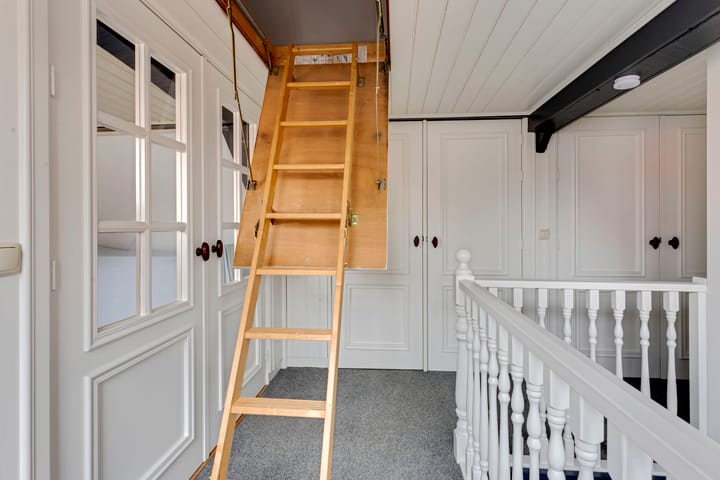 Foto 59 van Noorderkerkstraat 15