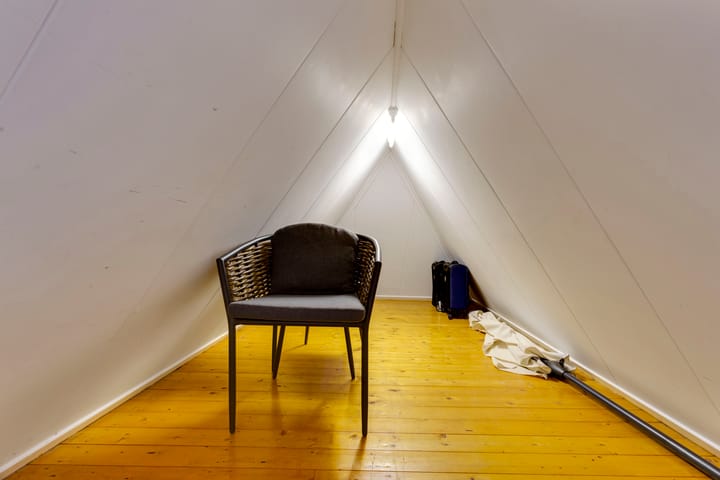 Foto 60 van Noorderkerkstraat 15