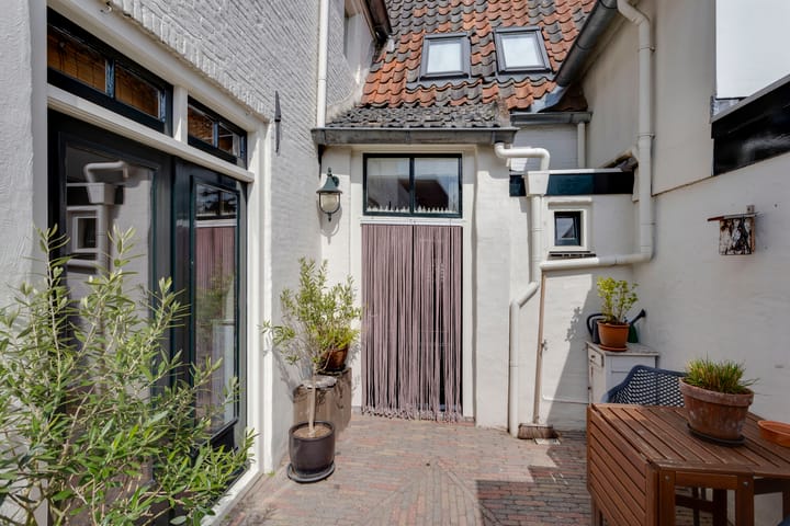 Foto 62 van Noorderkerkstraat 15