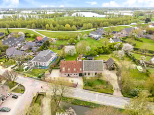 Pluimenburgsestraat 4 tertiary image