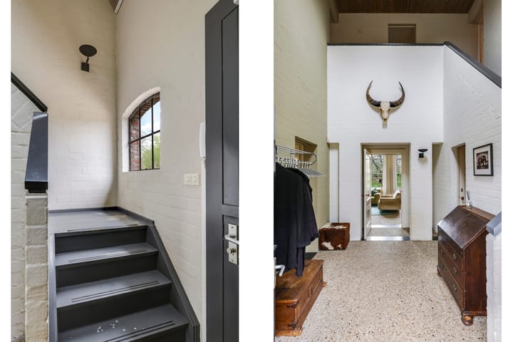 Foto 6 van Pluimenburgsestraat 4