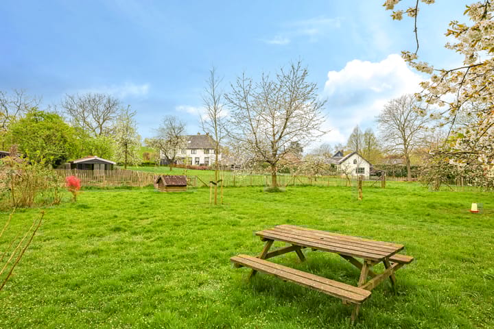 Foto 11 van Pluimenburgsestraat 4