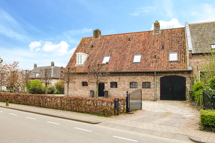 Foto 14 van Pluimenburgsestraat 4