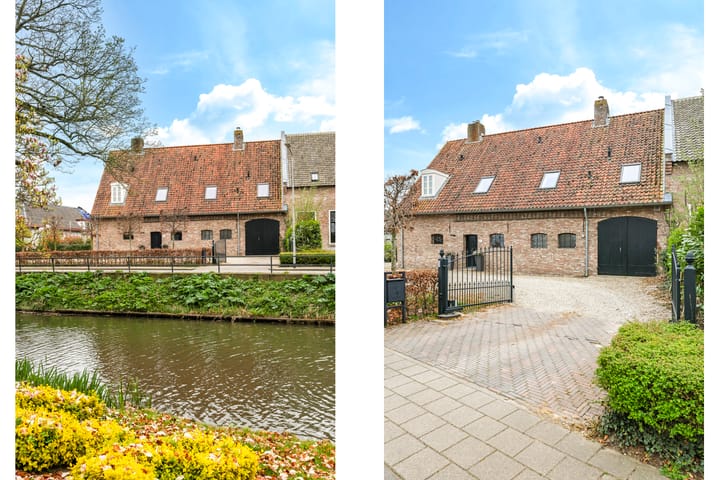 Foto 15 van Pluimenburgsestraat 4