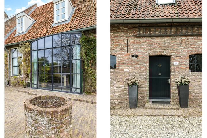 Foto 17 van Pluimenburgsestraat 4