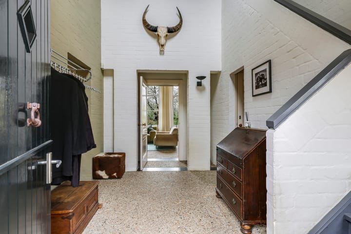 Foto 19 van Pluimenburgsestraat 4