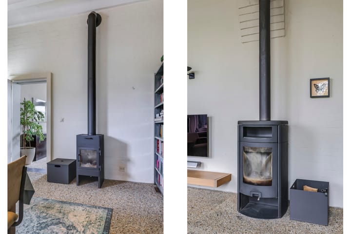 Foto 23 van Pluimenburgsestraat 4