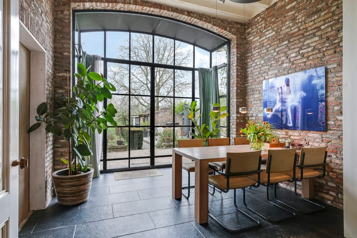 Foto 27 van Pluimenburgsestraat 4