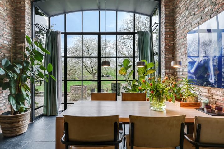 Foto 28 van Pluimenburgsestraat 4