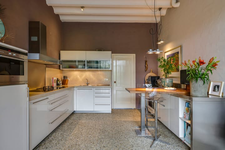 Foto 33 van Pluimenburgsestraat 4