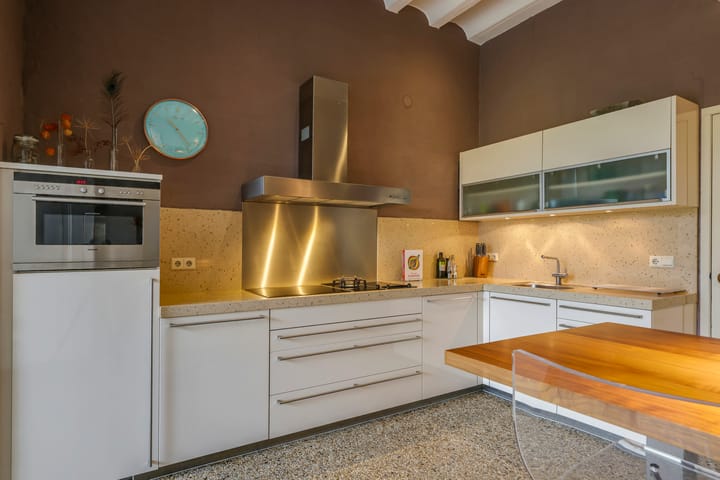 Foto 34 van Pluimenburgsestraat 4