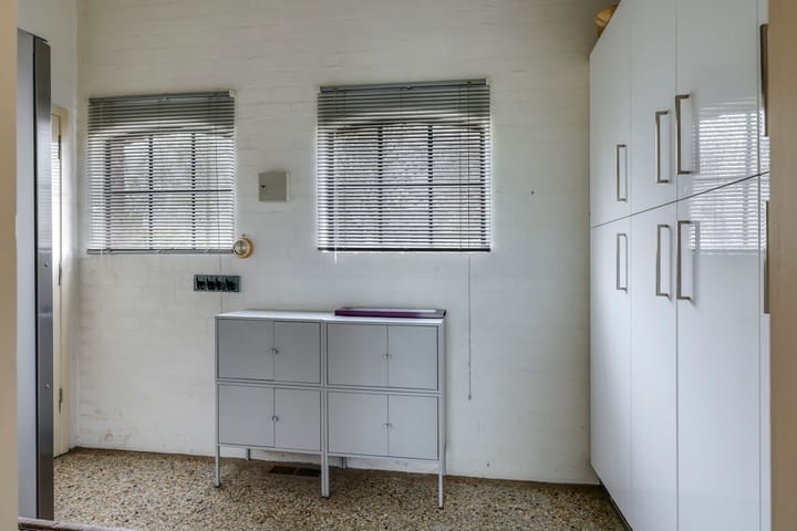 Foto 36 van Pluimenburgsestraat 4