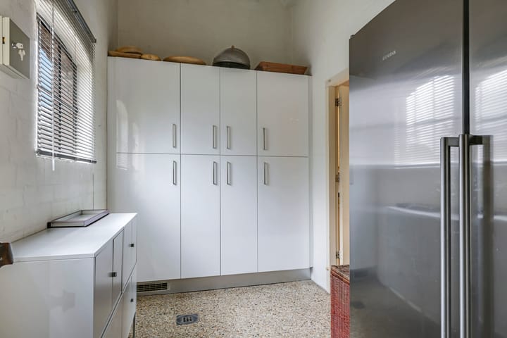 Foto 37 van Pluimenburgsestraat 4