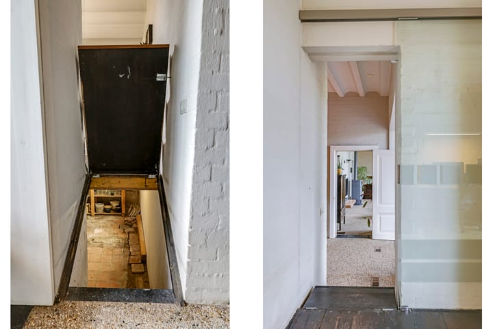 Foto 39 van Pluimenburgsestraat 4