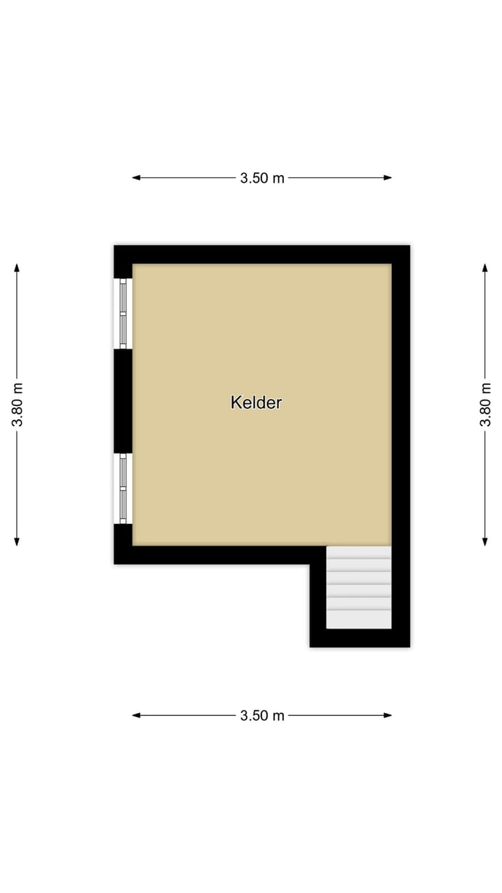 Foto 40 van Pluimenburgsestraat 4