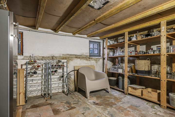 Foto 41 van Pluimenburgsestraat 4