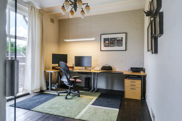 Foto 42 van Pluimenburgsestraat 4