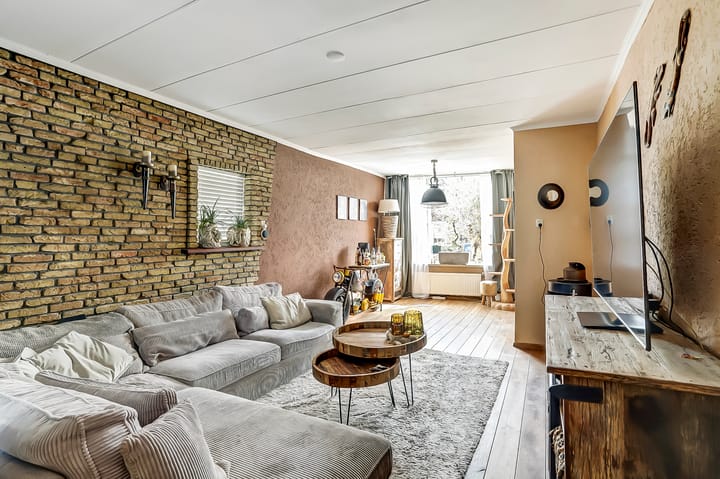 Foto 2 van Lipperkerkstraat 501