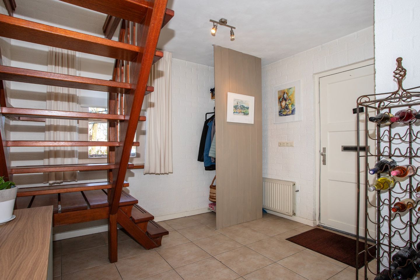 Foto 4 van Rijt 49