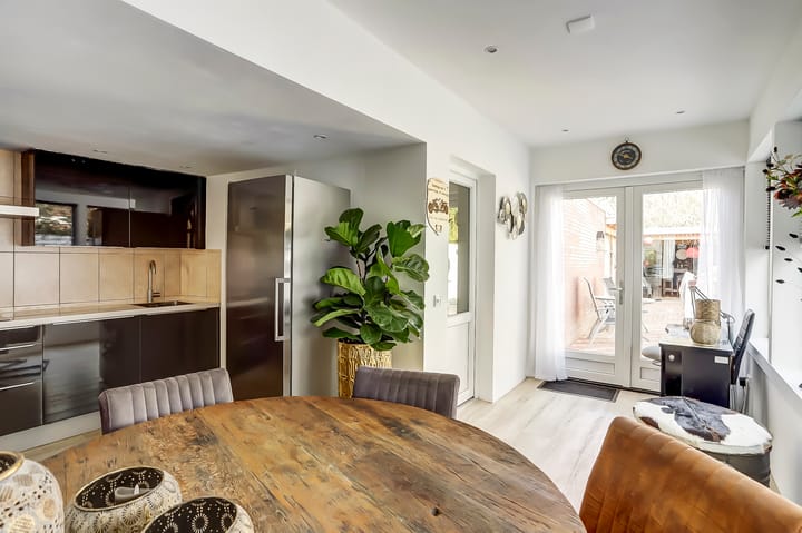 Foto 3 van Lipperkerkstraat 501