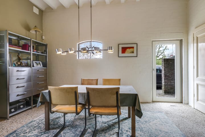 Foto 46 van Pluimenburgsestraat 4