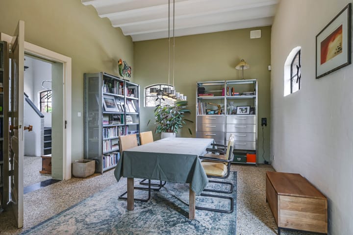 Foto 47 van Pluimenburgsestraat 4